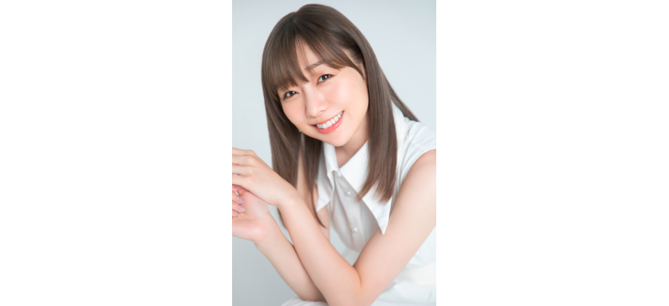 TWIN PLANET/ツインプラネット (@tp_official_) on Twitter photo 【#須田亜香里】
出演情報は以下の通りです✨
◾️8月17日(日)15時20分〜
静岡朝日テレビ「#とびっきり!しずおか 日曜版」
<a href="/tobikkiri_satv/">とびっきり!しずおか</a>
◾️8月19日(火)20時〜
日本テレビ「踊る!#さんま御殿!!」
<a href="/sanmagoten_ntv/">さんま御殿【日テレ公式】</a>
#TWINPLANET
#ツインプラネット 【#須田亜香里】
出演情報は以下の通りです✨
◾️8月17日(日)15時20分〜
静岡朝日テレビ「#とびっきり!しずおか 日曜版」
<a href="/tobikkiri_satv/">とびっきり!しずおか</a>
◾️8月19日(火)20時〜
日本テレビ「踊る!#さんま御殿!!」
<a href="/sanmagoten_ntv/">さんま御殿【日テレ公式】</a>
#TWINPLANET
#ツインプラネット