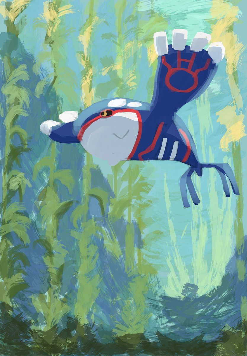 keldeo241's tweet photo. 相互さん増やしたい！です！
 #お盆休みはフォロワーさんが増えるらしい https://t.co/N72XuXWFKD