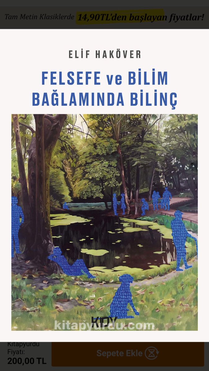 Hayırlı olsun elif Haköver kardeşime