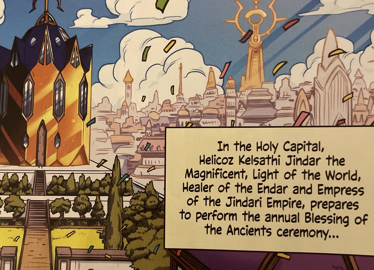 Rare first draft copy of George Lucas' 'The Star Wars' discovered!

#StarWars #writing