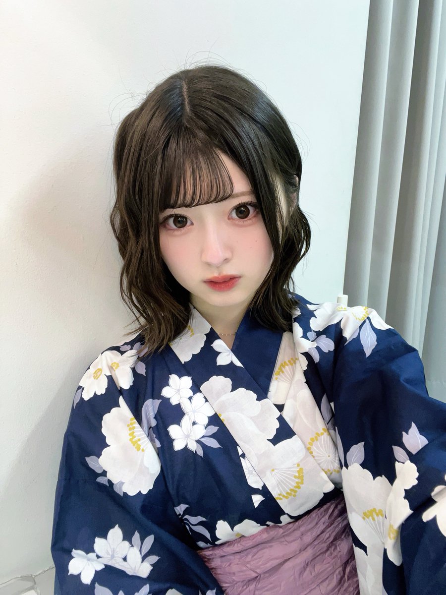 HANNA @9/23ワンマンライブ (@HANNA_whsp) / X