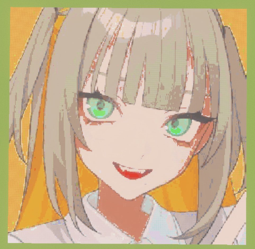 ねーねーねるら - البحث / X