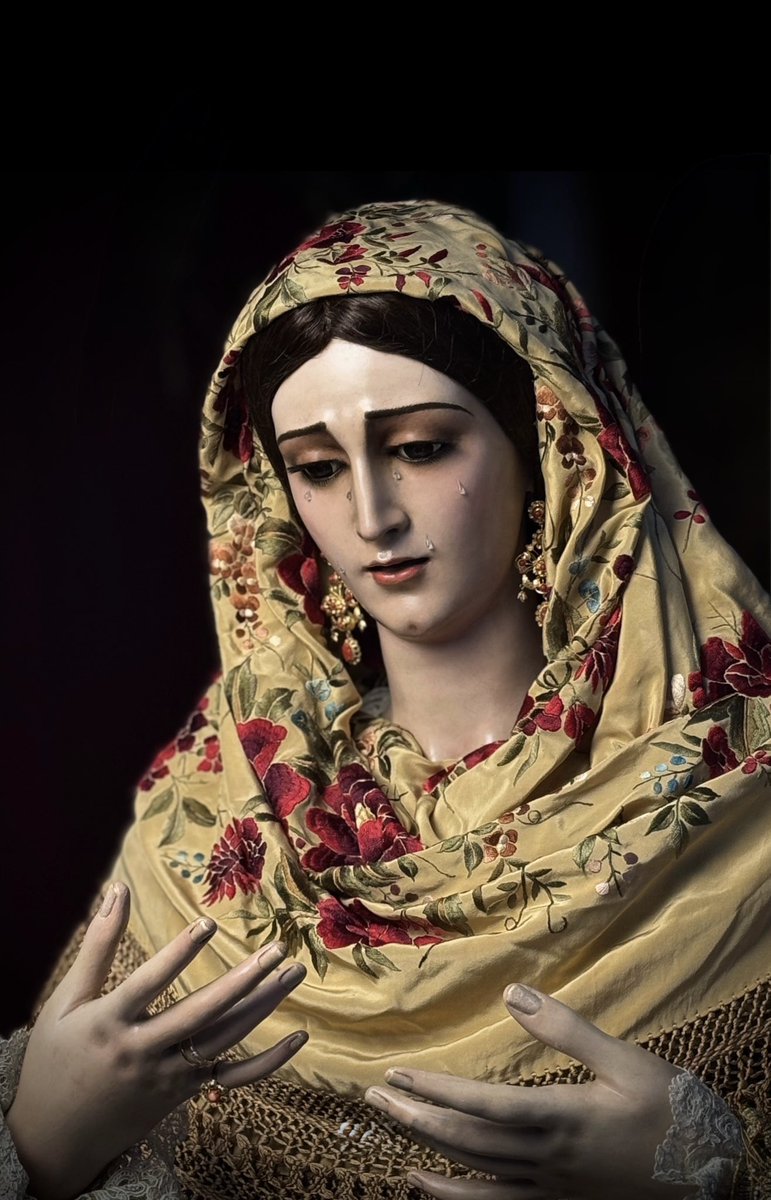 GADITANA, FLAMENCA Y VIÑERA

📸Leandro González Ruiz