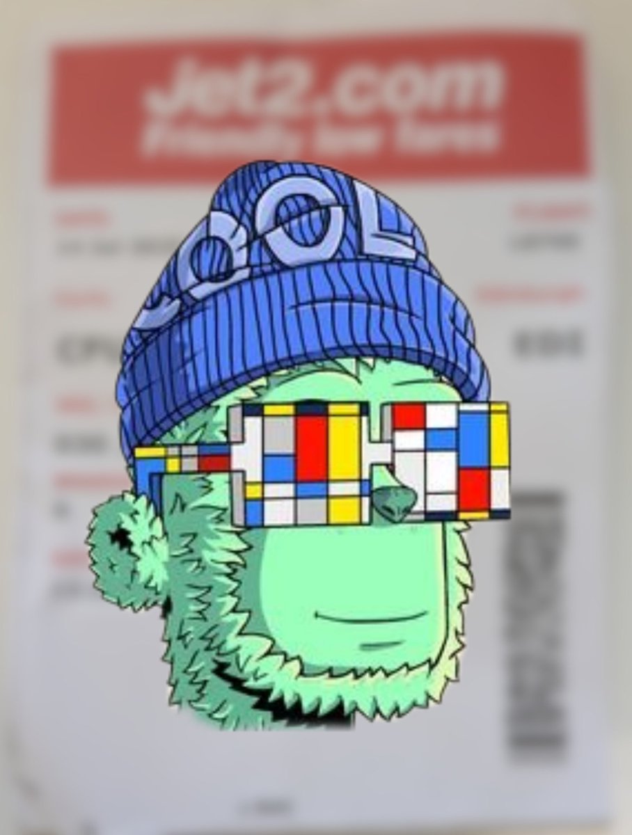 GM Thursday Clvb and everyone living it!