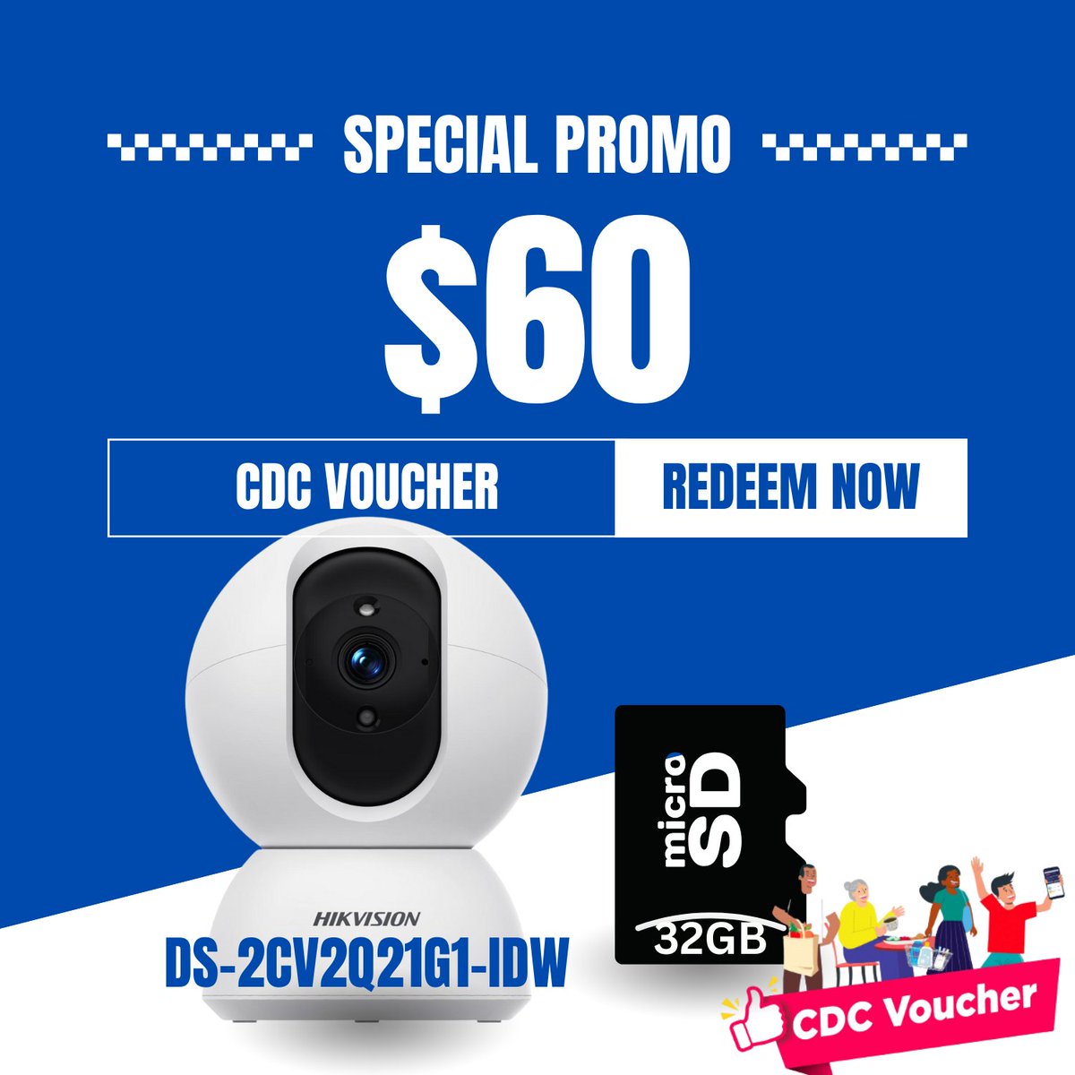 osos_sg's tweet image. 📢 Good News, Singapore!
Your CDC Vouchers are now welcome here 
𝟔𝟒𝟐 𝐑𝐨𝐰𝐞𝐥𝐥 𝐑𝐨𝐚𝐝 #𝟎𝟐-𝟏𝟏𝟗, 𝐒𝐢𝐧𝐠𝐚𝐩𝐨𝐫𝐞 𝟐𝟎𝟎𝟔𝟒𝟐 🎉
💳 Use your vouchers to
🏠 Protect your home. 
✅ CDC Vouchers Accepted Here 
📍 Visit us or DM 67400255
#CDCvouchers #cctvsg #CCTV #CDC