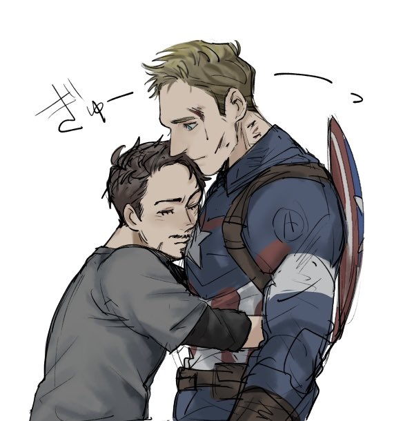 #stony
 #stevetony