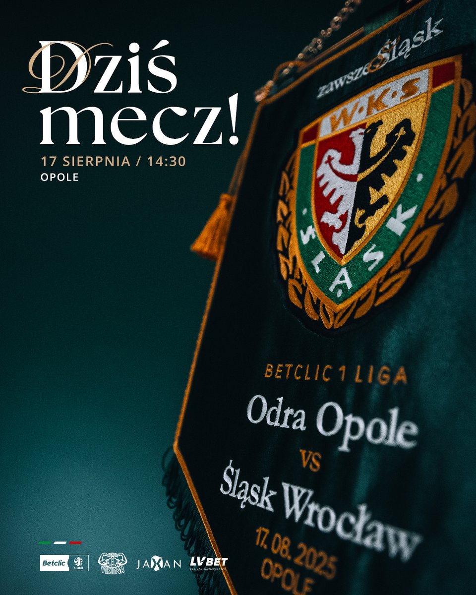 https://lvbetpl.eu/