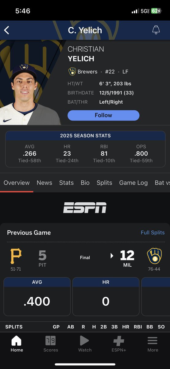 jett williams enjoyer tweet media