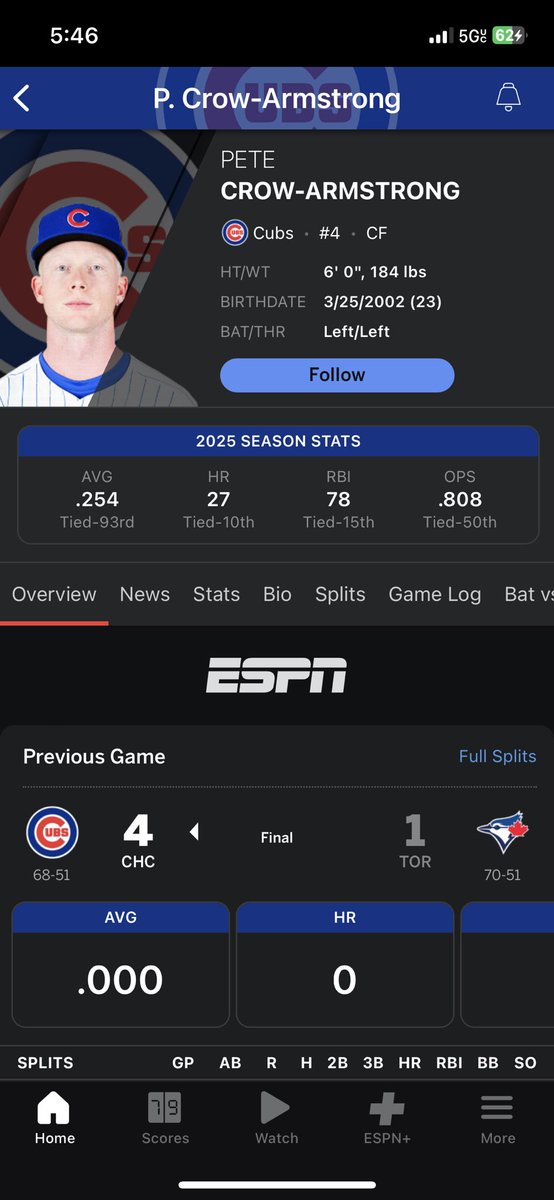 jett williams enjoyer tweet media