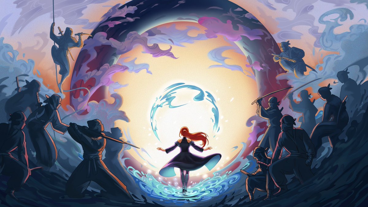 Bugün <a href="/sup_foundation/">SUP Foundation</a> NFT minti var ve anlık olarak DTC'de WL ($600-700) bandından gidiyor. Biz de topluluğumuza 4GTD dağıtmıştık.

Yüksek hype sahibi, gelecek NFT koleksiyonlarından biri de <a href="/cerebro_hq/">Cerebro</a>. WL alabilme şansı için sitelerine kayıt olmanız ve mint cüzdanı eklemeniz