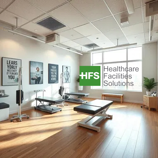 Outdated layouts and infrastructure holding you back? We upgrade existing clinics with minimal downtime and improved functionality.
#ClinicRenovation #HealthcareUpgrades