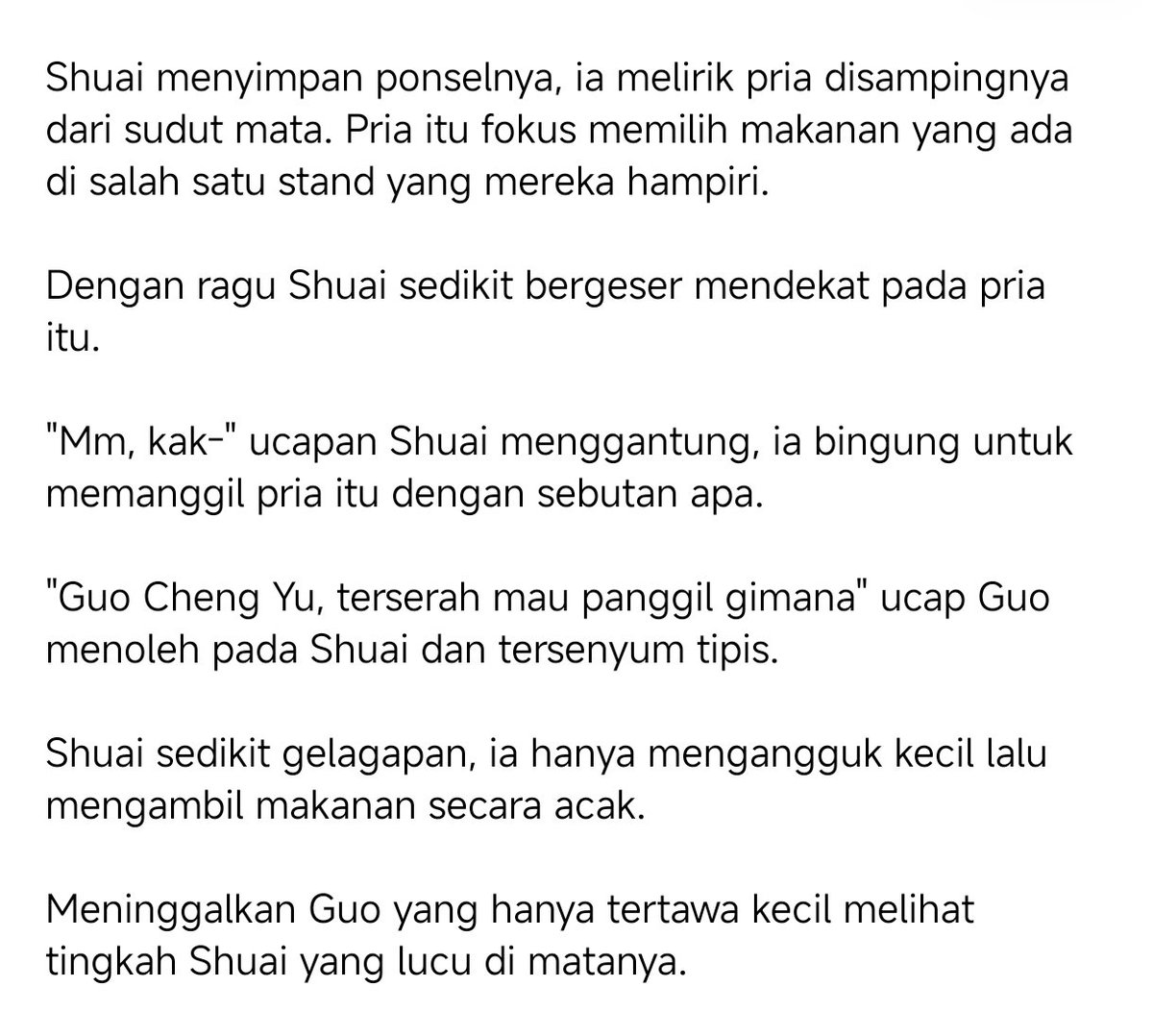 Nararuna_'s tweet photo. https://t.co/dbP0MbrG55