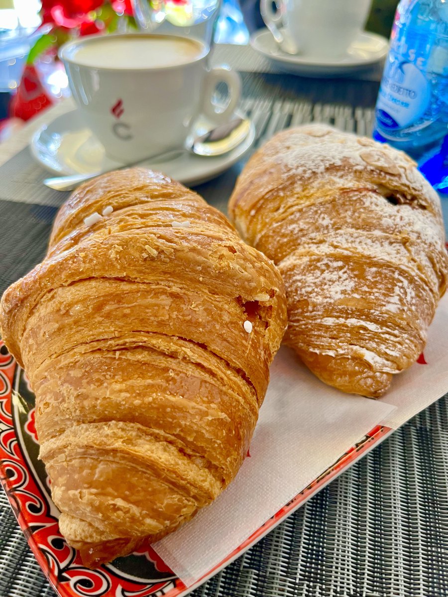 Fidel Amos ⟁ tweet media