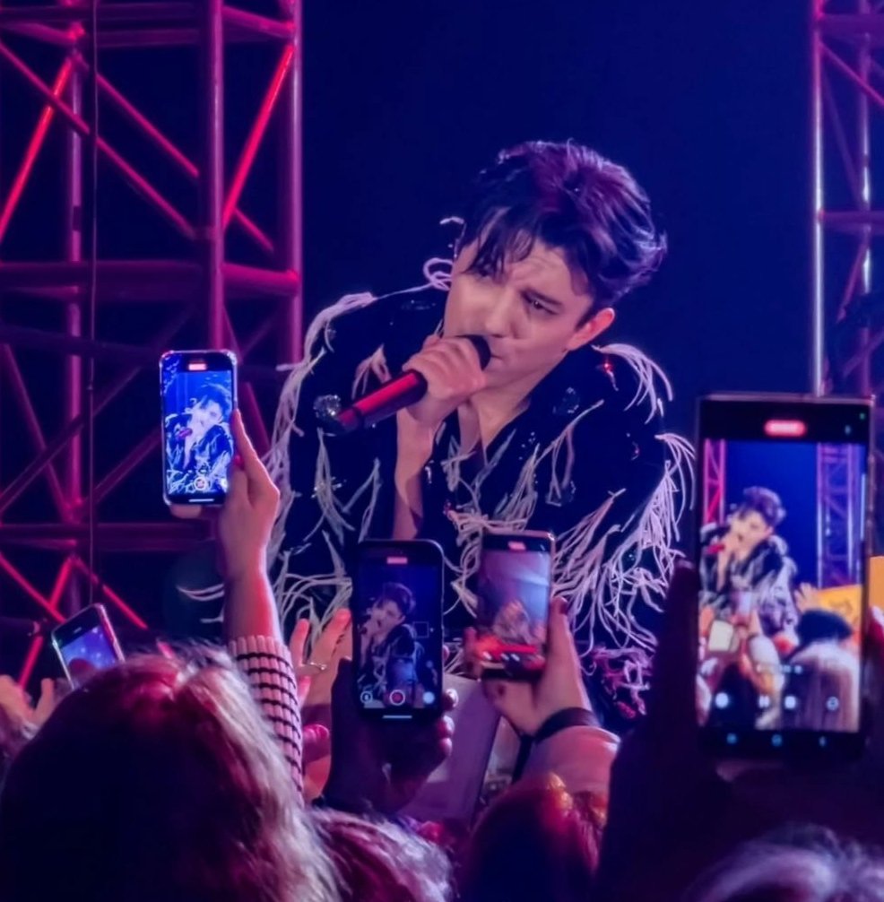 Green. Dimash OMIR OTER MV (@linoxyvoter) on Twitter photo <a href="/KosmosLoretta/">Loretta Kosmos 🇹🇲</a> Когда артист отдаёт себя без остатка своему зрителю , то
зритель это чувствует ...
☀️☀️☀️
CONCIERTO DIMASH NUEVA YORK
CONCIERTO DIMASH MEXICO
#StrangerTourAmerica <a href="/KosmosLoretta/">Loretta Kosmos 🇹🇲</a> Когда артист отдаёт себя без остатка своему зрителю , то
зритель это чувствует ...
☀️☀️☀️
CONCIERTO DIMASH NUEVA YORK
CONCIERTO DIMASH MEXICO
#StrangerTourAmerica