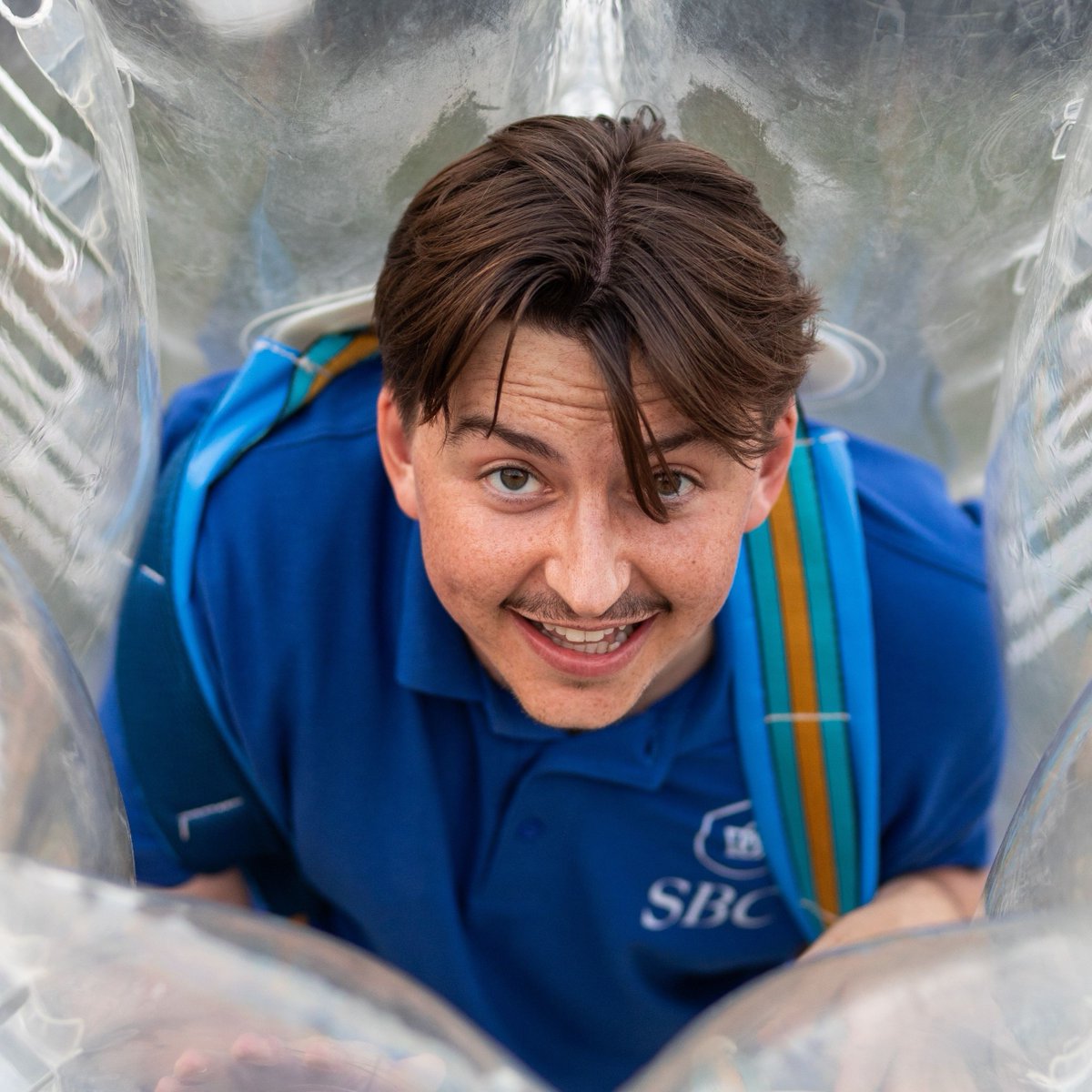 Summer Boarding Courses tweet media