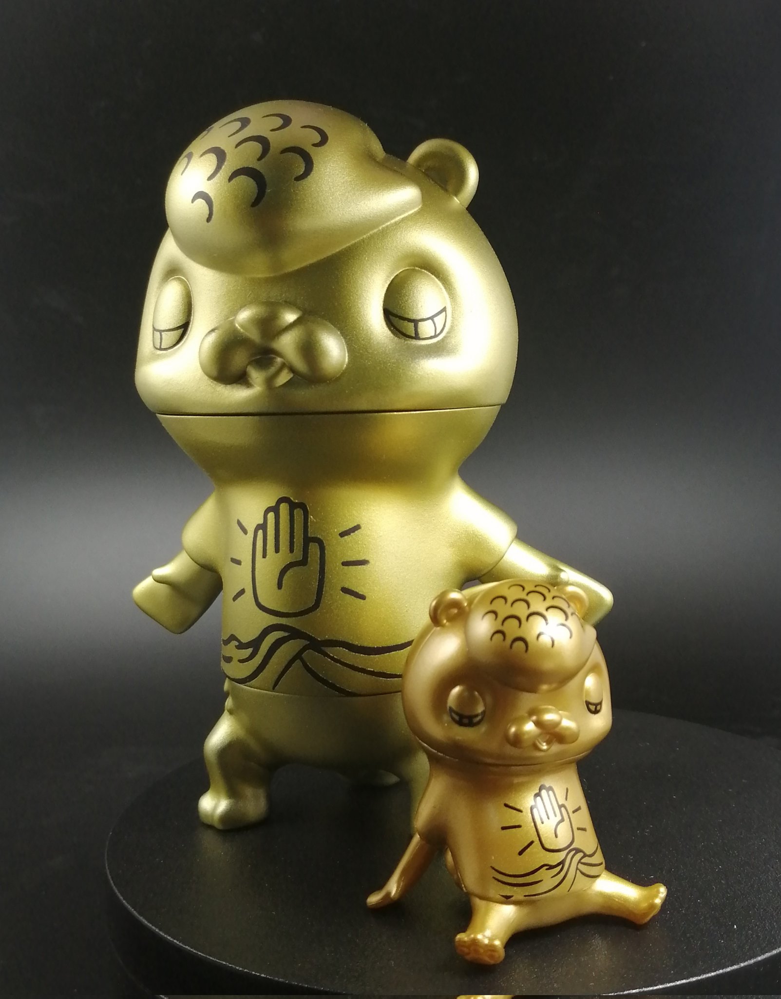 toys-mimic ウルボボ Yahoo!オークション - SY-920 未開封 toco Toys-mimic uru-bobo