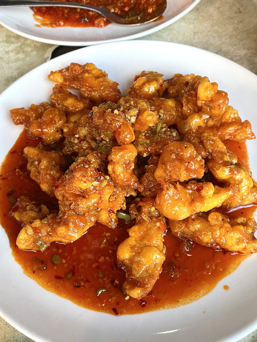 중국집 요리가 #참좋다