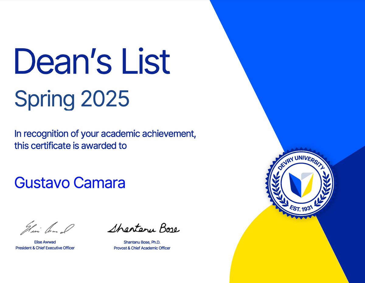 Gustavo Camara tweet media