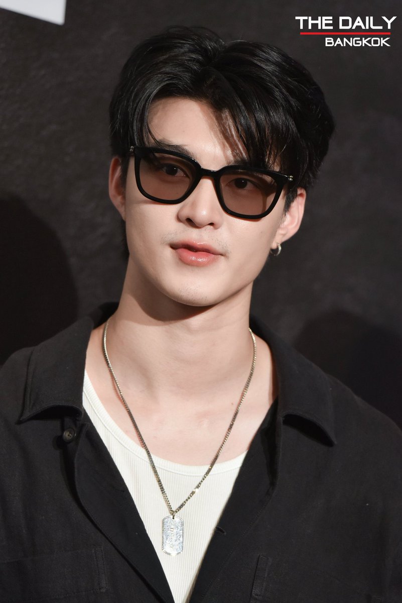 SUPPORTMEENPING's tweet photo. ฝากทุกคนน มาเทรนงานอันนี้ต่อหน่อยนะคะ🩷🙇‍♀️

#MchoiceTraineeRTD_PressCon
#Meennicha8 #Area86
#Formoon https://t.co/rFqhVe8zoF