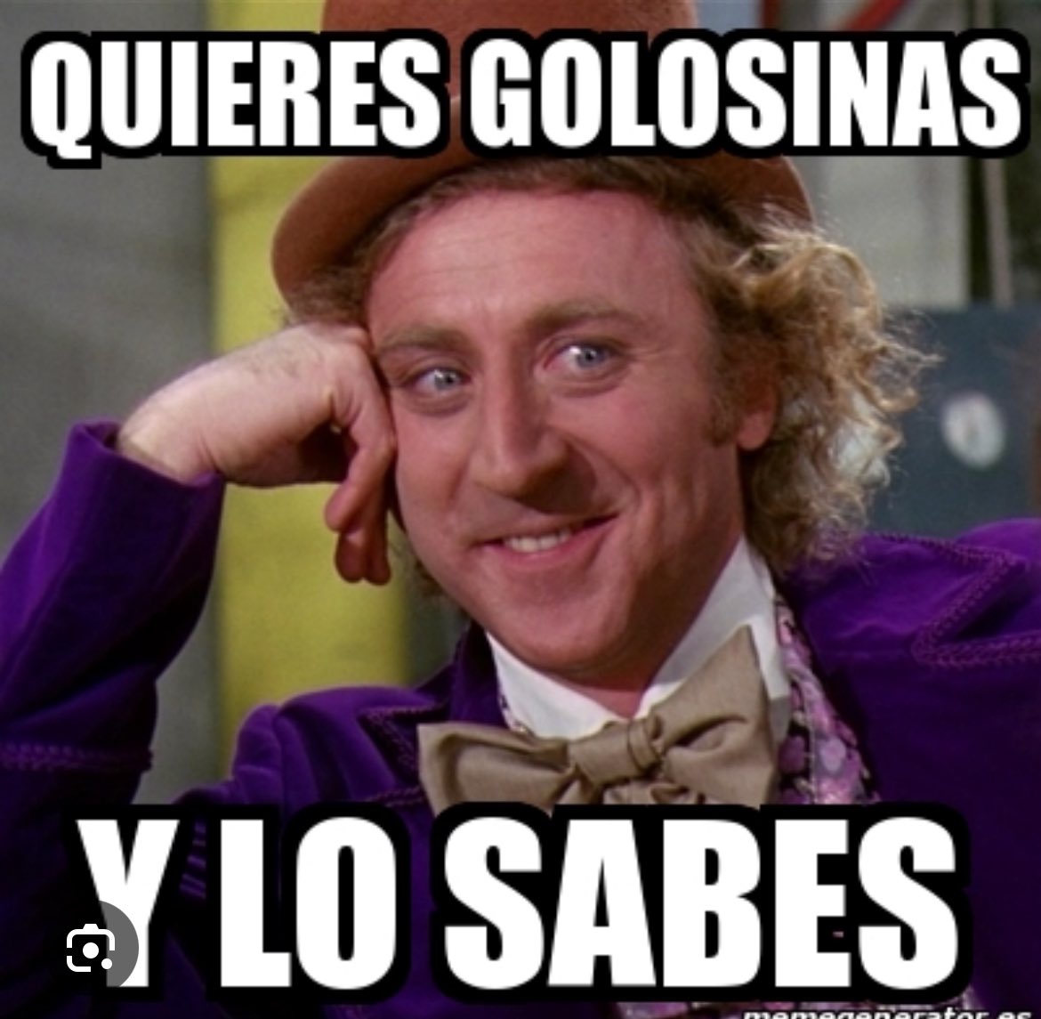 Ana Fernández tweet media