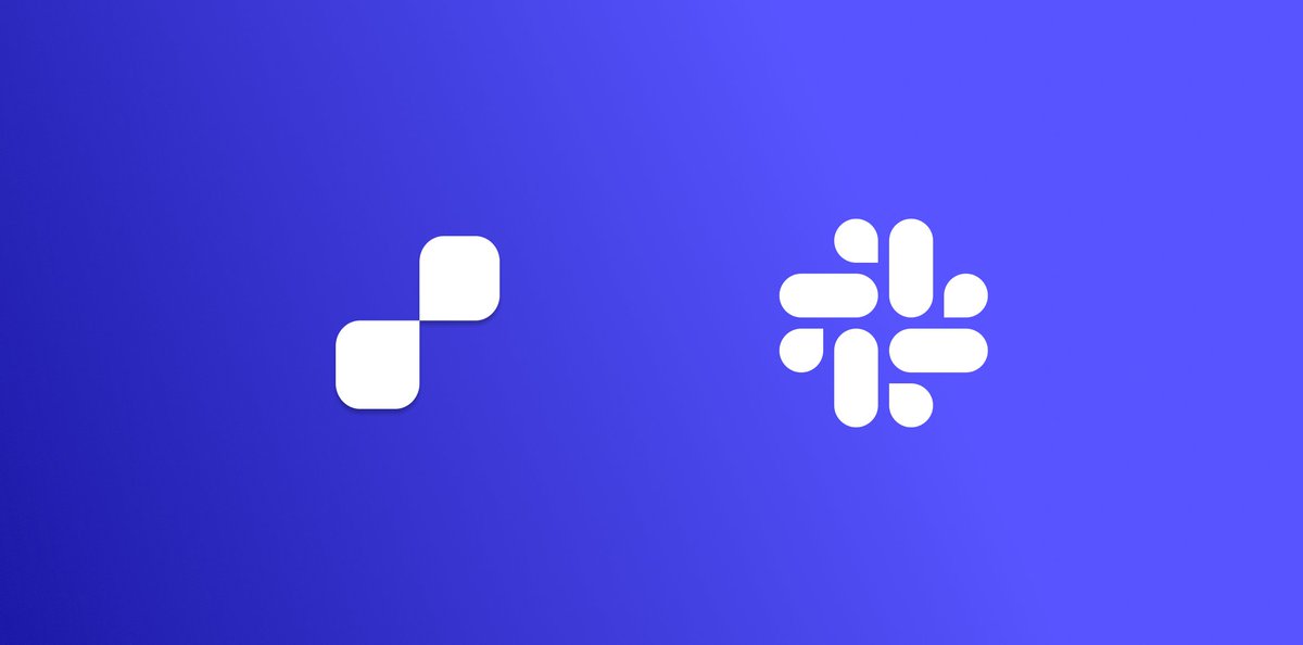 Snapmarketco's tweet photo. Slack is infamous for being a time-wasting chat app. Yet we've found some of our best client relationships happen on Slack. On Slack we're faster, more iterative, and frankly more fun (read: gifs). 

We've become a huge fan of Slack over the years. Anyone else or is it just us? https://t.co/7QyzpcqxeE