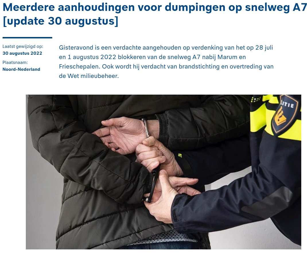 Joost Jansen tweet media