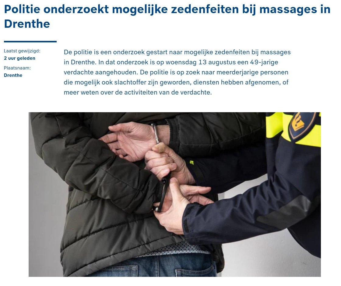 Joost Jansen tweet media