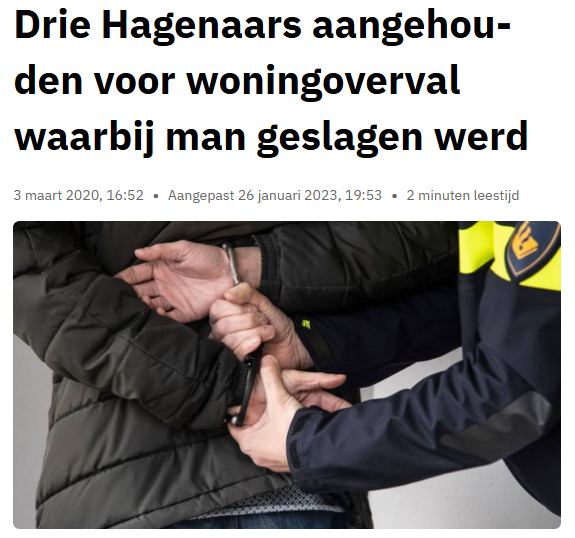 Joost Jansen tweet media