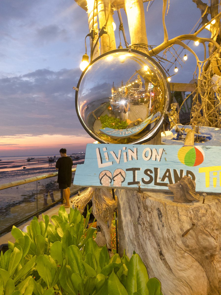 jern (@gioclzn) on Twitter photo 