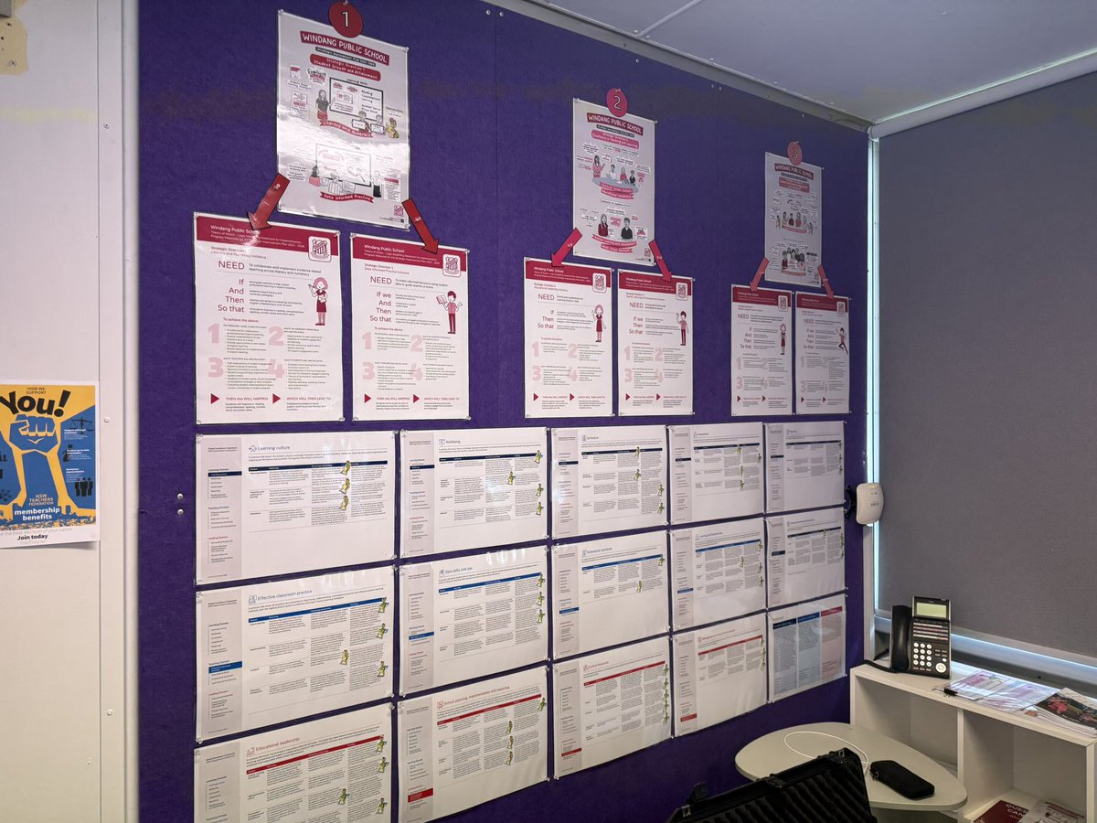 Drew Janetzki tweet media