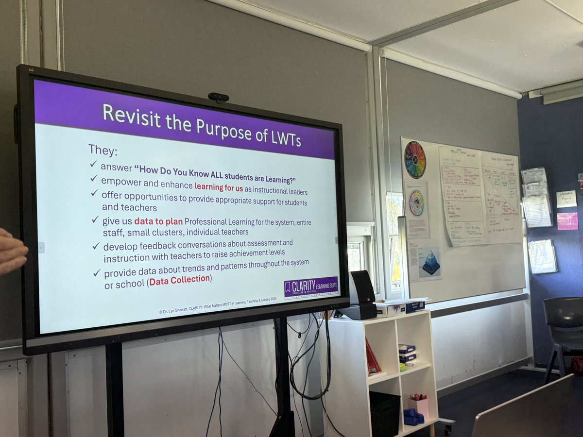 Drew Janetzki tweet media