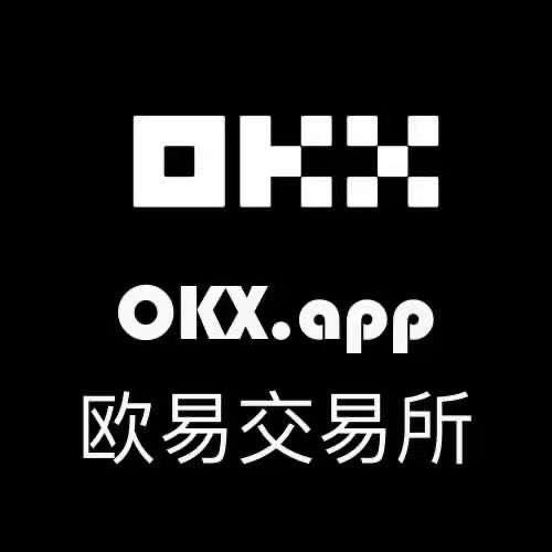 571855771Allen's tweet photo. @okx https://t.co/WQDpVAbO8g