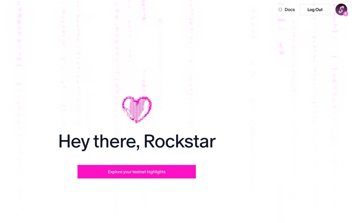 RUMI | bxldao.eth tweet media