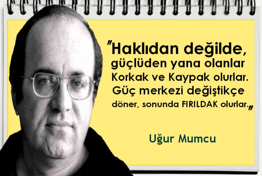 <a href="/alimahir/">Ali Mahir Başarır</a> Özlemin durum böyle..