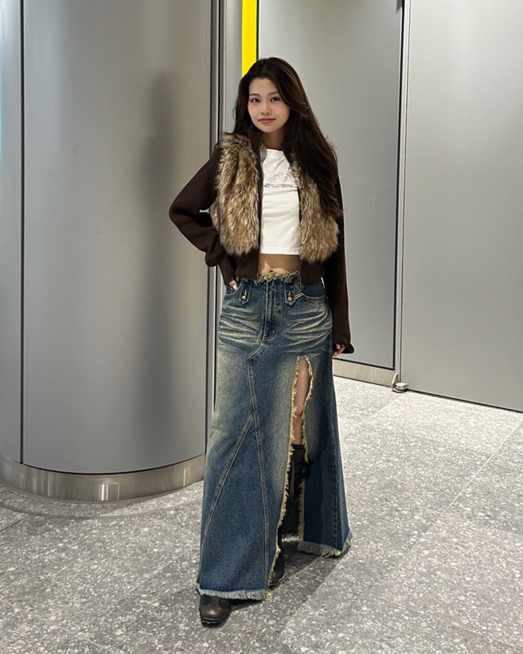 ACLENT（アクレント） on X: 