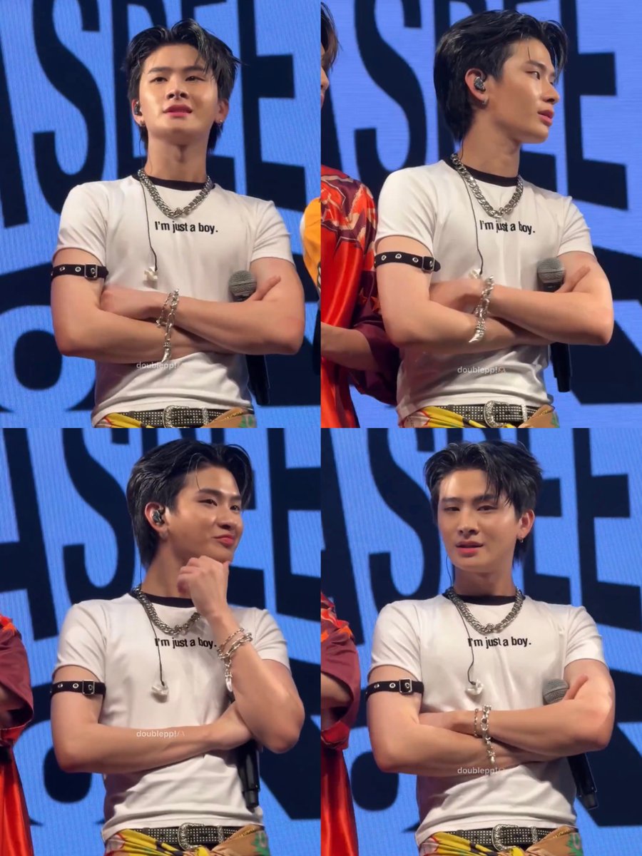 มูมู่จอปอ ᴥ︎ tweet media