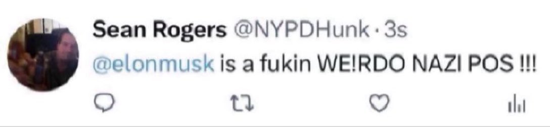 NYPDHunk's tweet photo. https://t.co/qVGFQ2yHCp