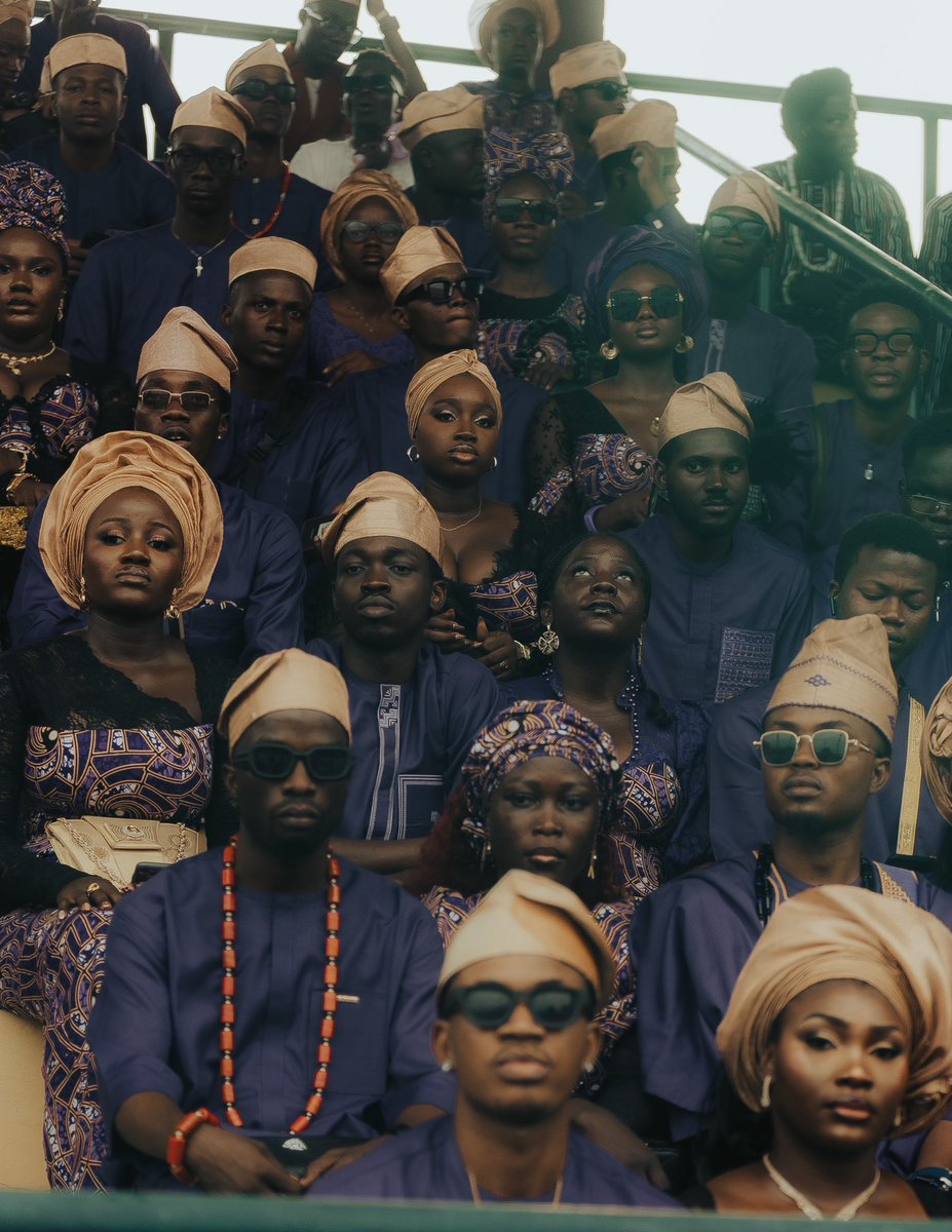 aConnectedScience tweet media