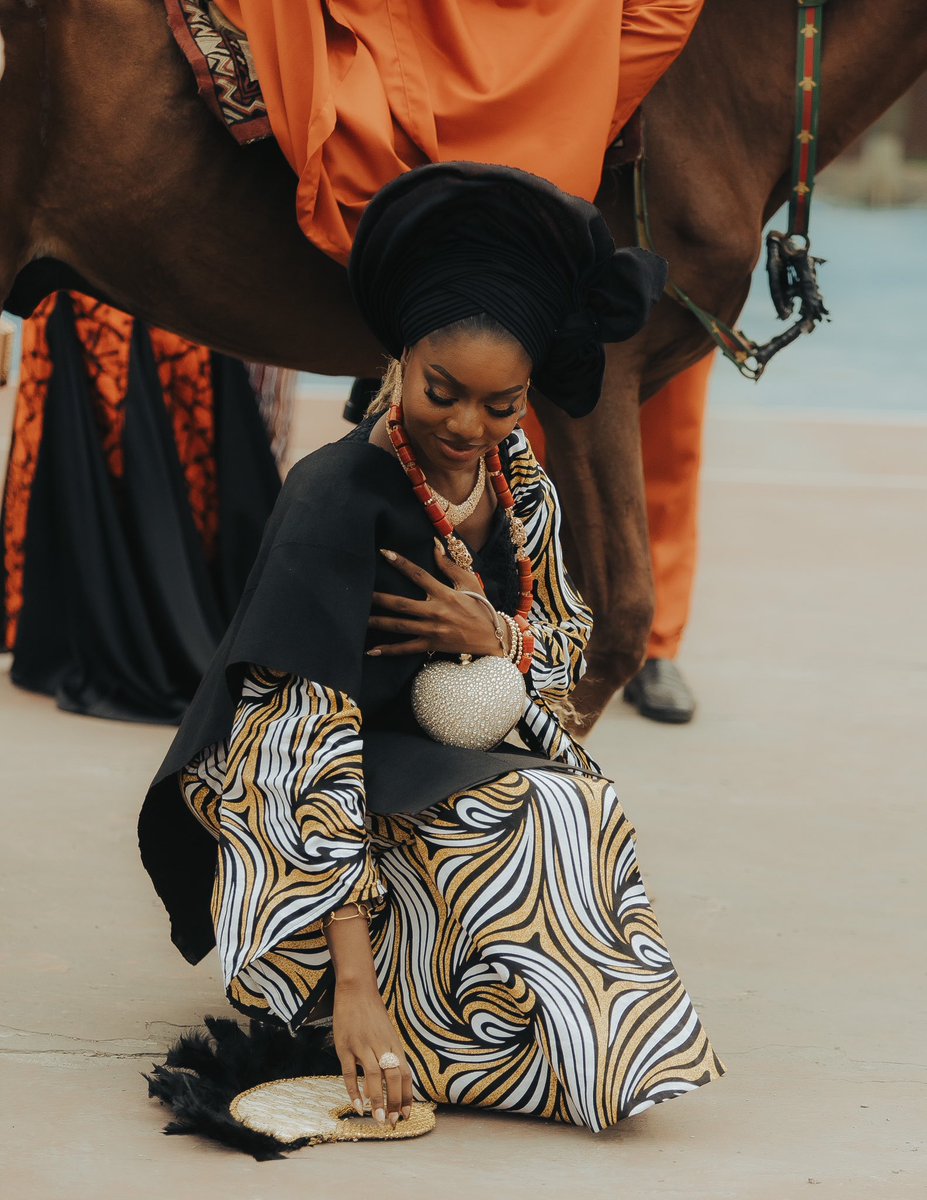 aConnectedScience tweet media