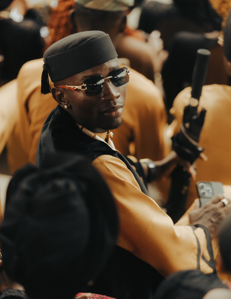 aConnectedScience tweet media