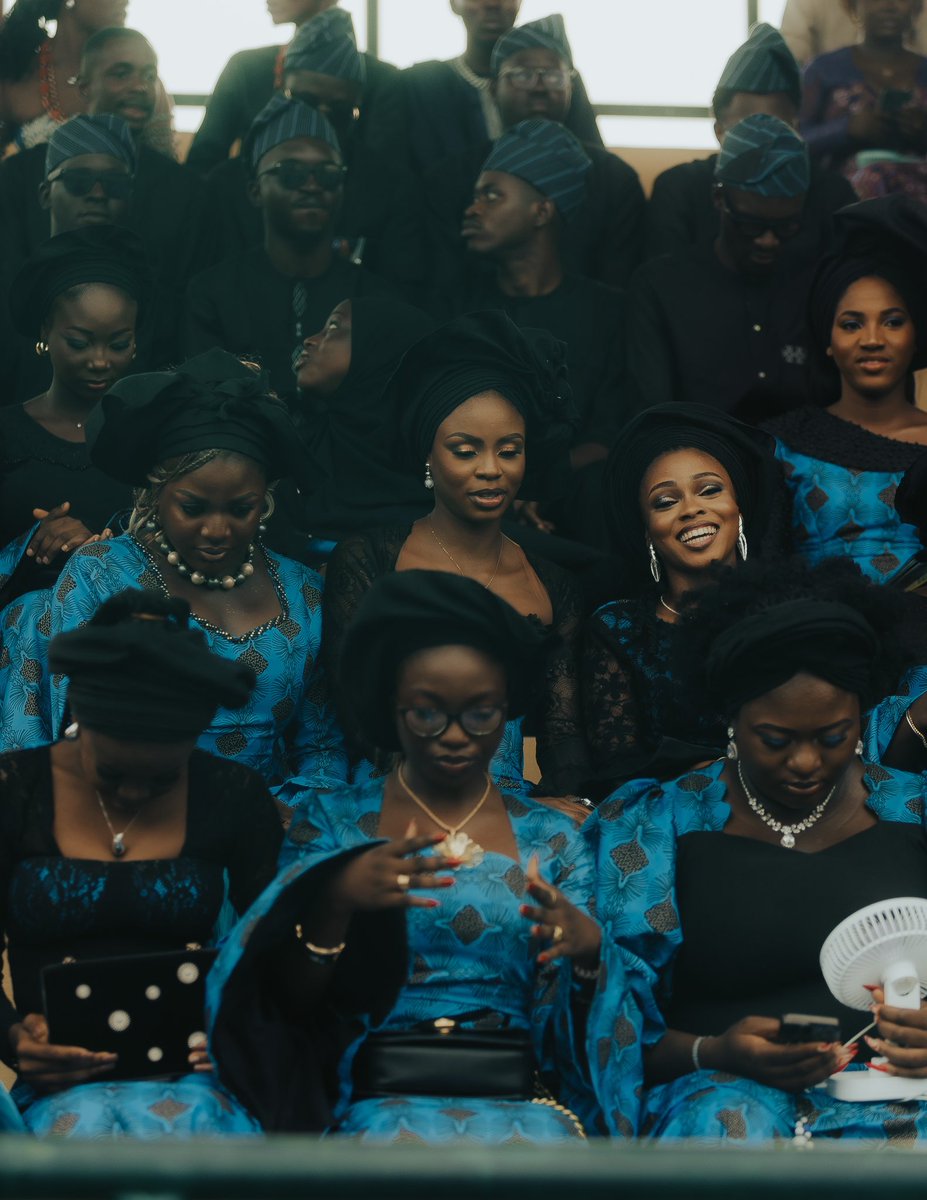 aConnectedScience tweet media