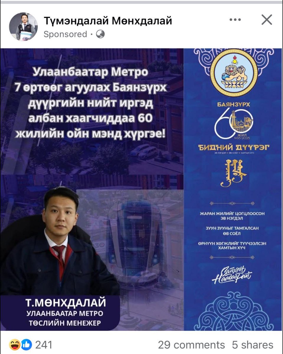 Вааахахаха😅🤣🤦