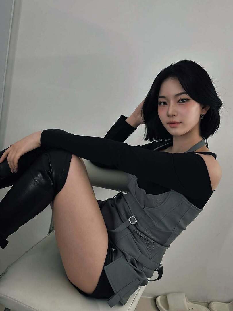 SEND MFS BACA LINK YA GES!! tweet media