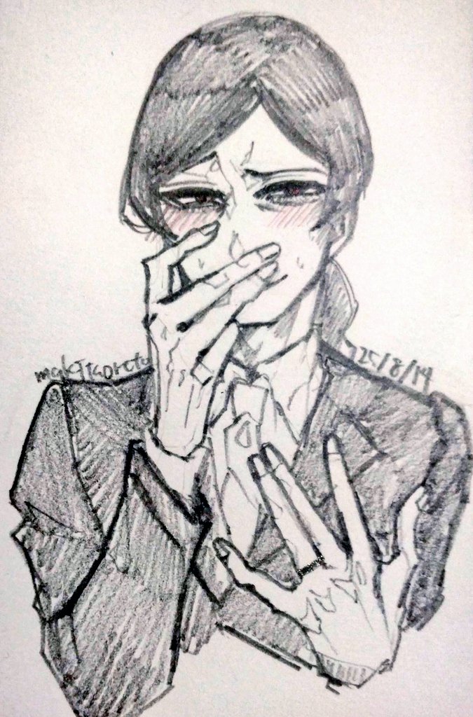 実はアナログまだ続いてます（謎報告）