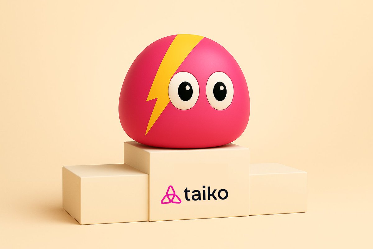Tweet image