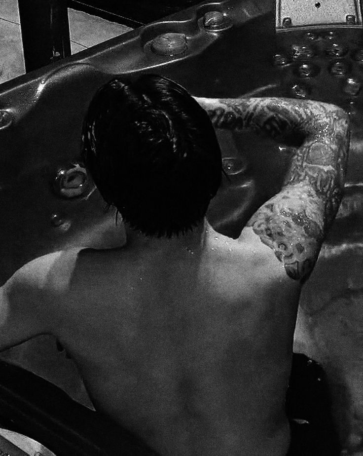 OMG JEON JUNGKOOK??!!!??