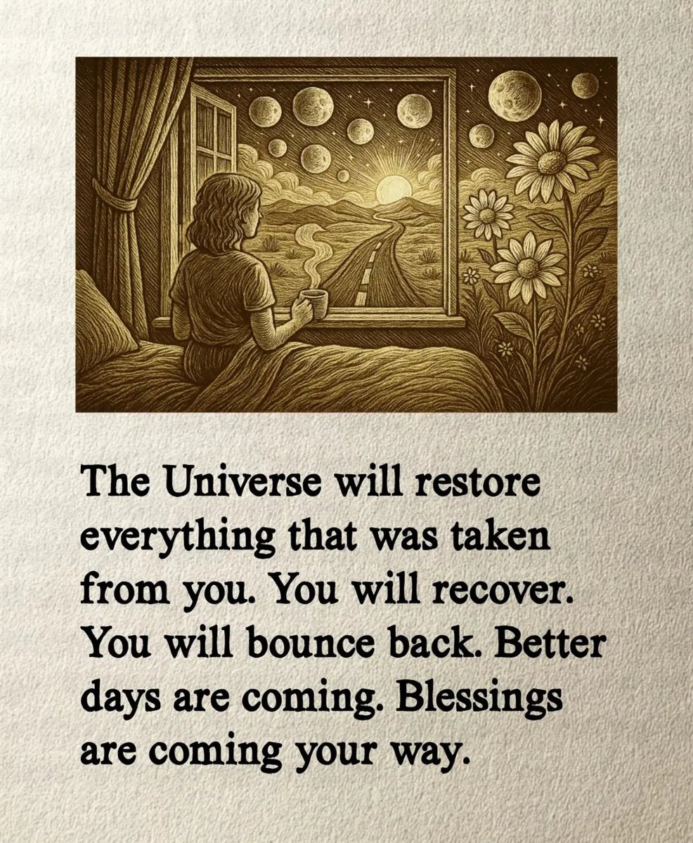 universevibe_'s tweet photo. https://t.co/EnB7QZi8jr
