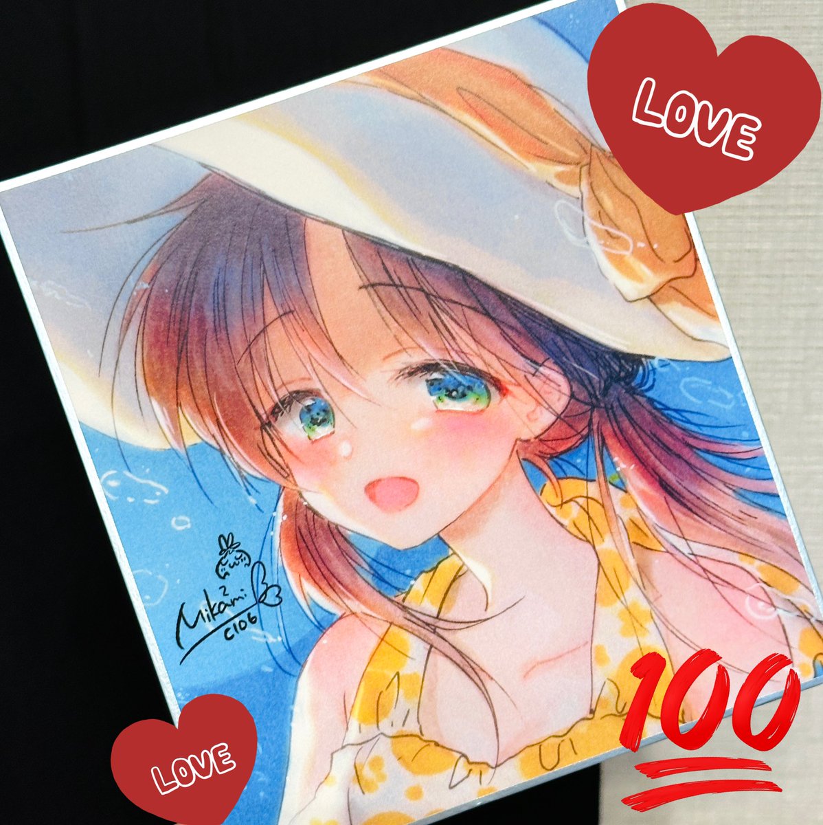 【みか様】　⑩ Amazon | トミーテック(TOMYTEC) トミカリミテッドヴィンテージ
