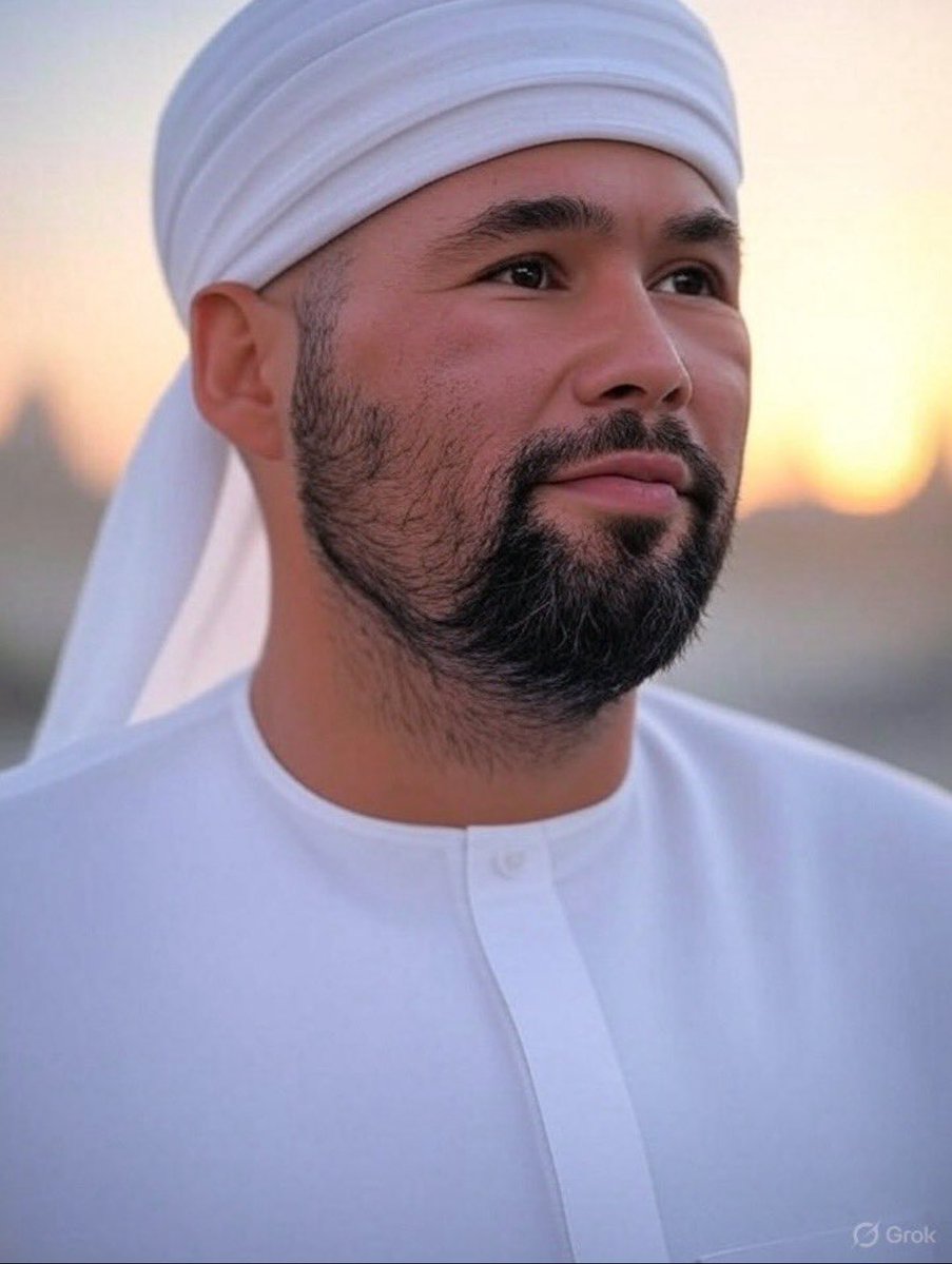 Tommy Robinson 🇬🇧 (@trobinsonnewera) on Twitter photo Let me introduce to Saudis new bitch <a href="/TonyBellew/">Tony Bellew</a> imagine caring more about protecting Islam from criticism than protecting your own countries women from rape Let me introduce to Saudis new bitch <a href="/TonyBellew/">Tony Bellew</a> imagine caring more about protecting Islam from criticism than protecting your own countries women from rape