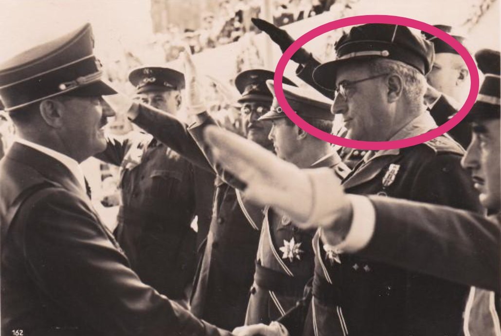 Fonsi Loaiza tweet media